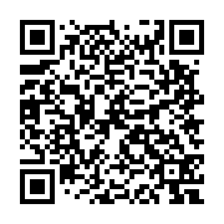 QR code for 5CE532