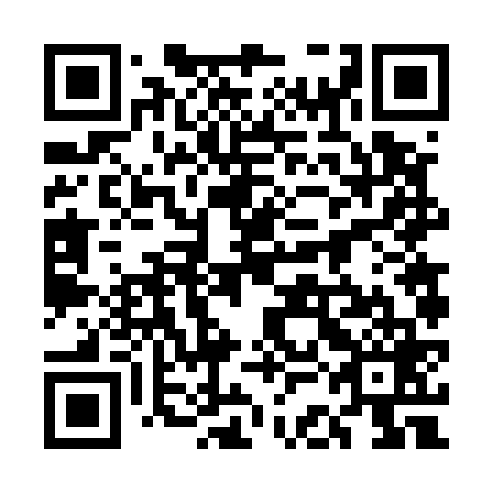 QR code for 5CF 569