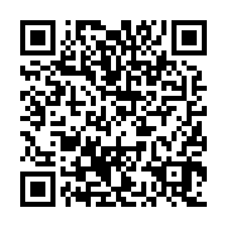 QR code for 5CF 802