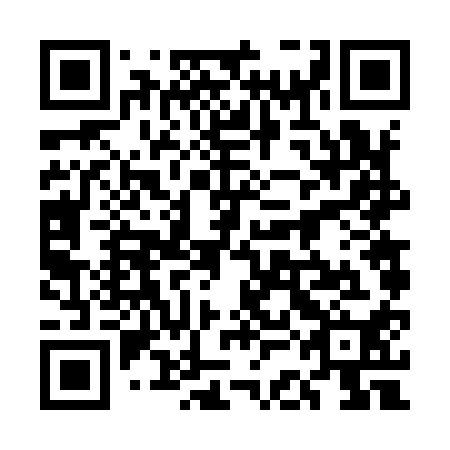 QR code for 5CF 910