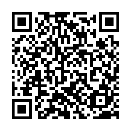 QR code for plate 5CF 322