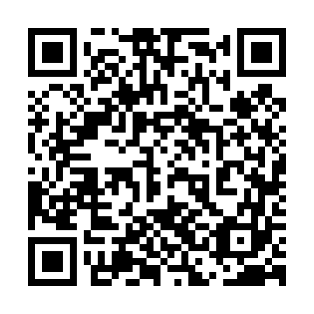 QR code for 5CF463