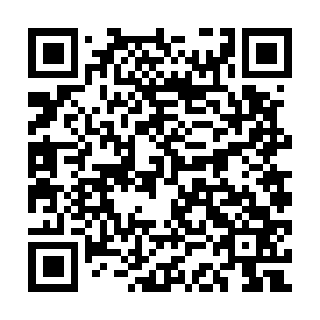 QR code for plate 5CF 563