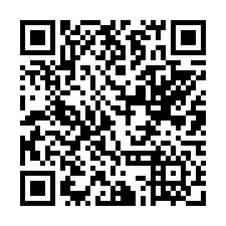 QR code for plate 5CF 646