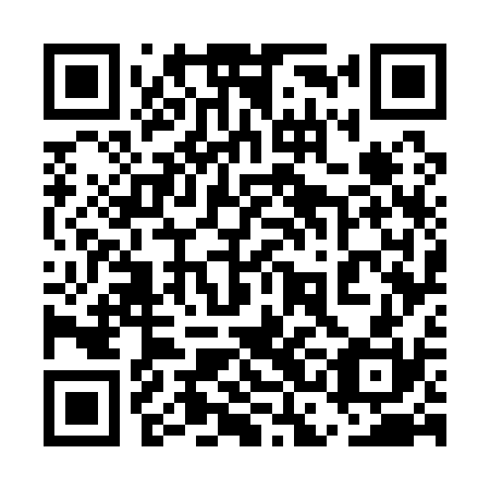 QR code for 5CG 130