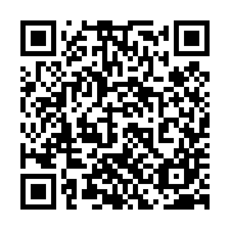 QR code for 5CG 487