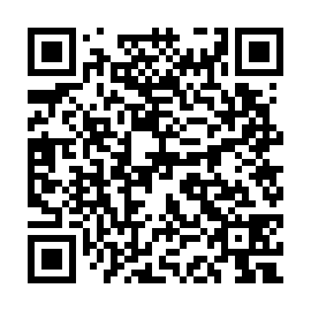 QR code for 5CG 738