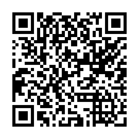QR code for 5CG 845