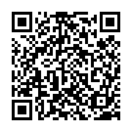 QR code for 5CG473