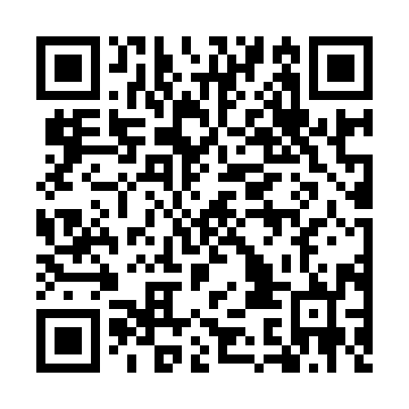 QR code for 5CG992