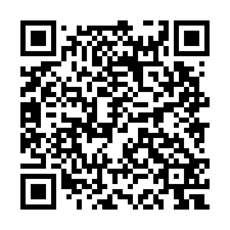 QR code for 5CH 722
