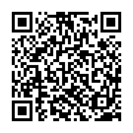 QR code for 5CH 813