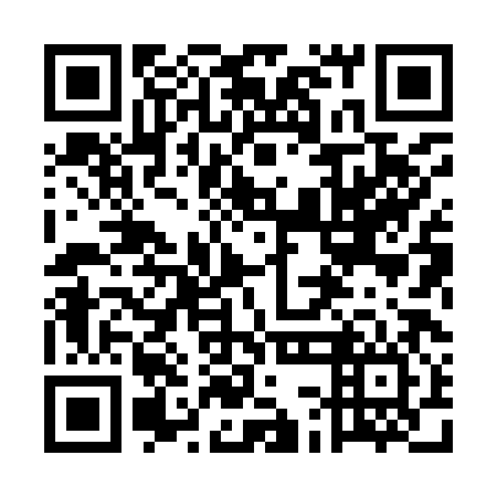 QR code for 5CH 986