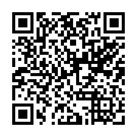 QR code for 5CH202