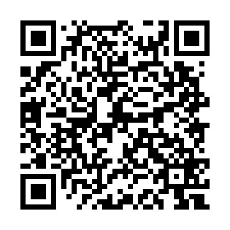 QR code for 5CH769