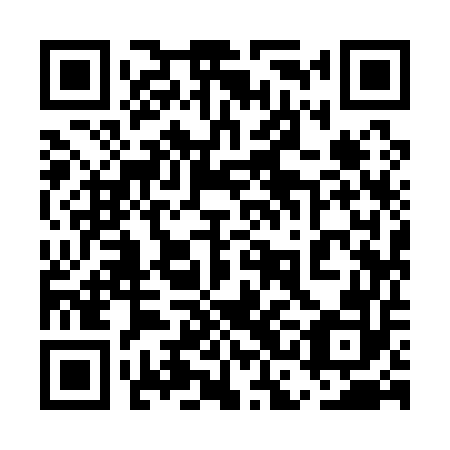 QR code for 5CI 152