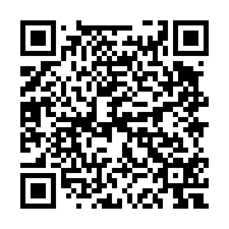 QR code for 5CI 414