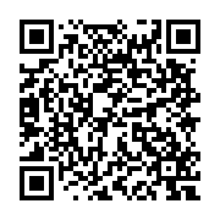 QR code for 5CI 517