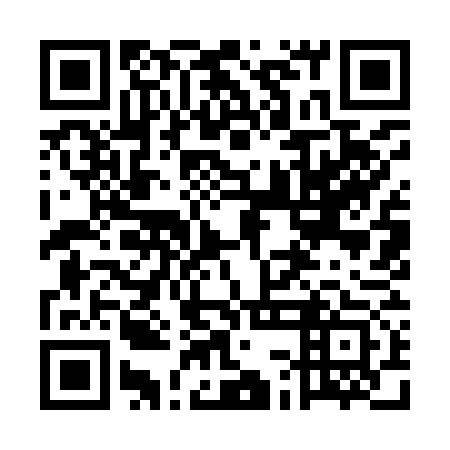QR code for 5CI 973