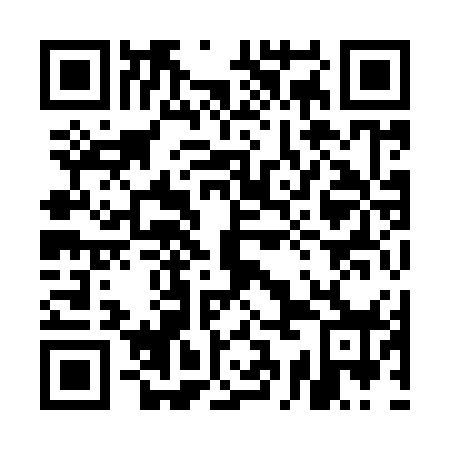 QR code for 5CI 978