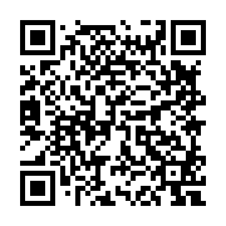 QR code for 5CI880