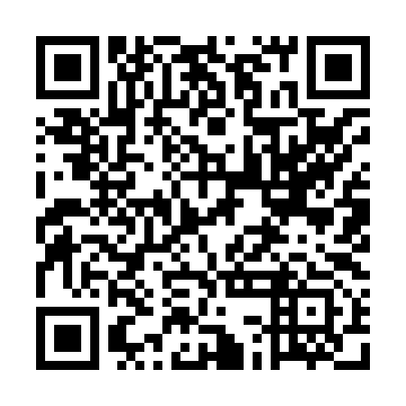 QR code for 5CI893