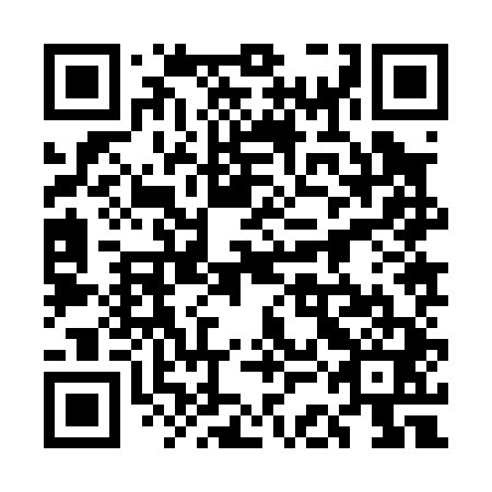 QR code for 5CJ 041