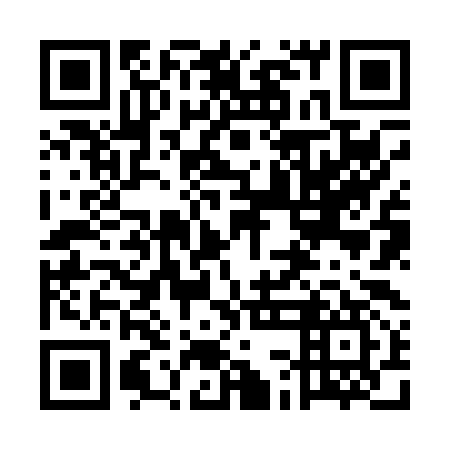 QR code for plate 5CJ 097