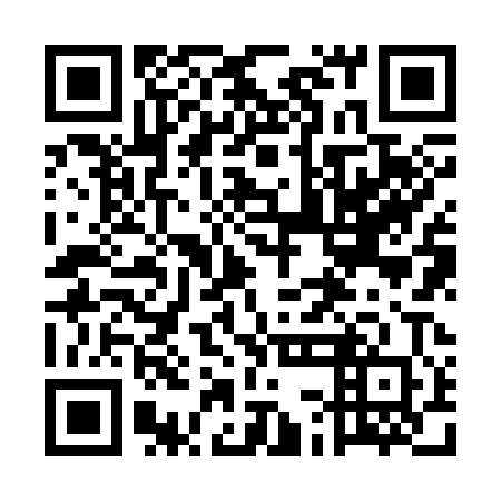 QR code for plate 5CJ 300