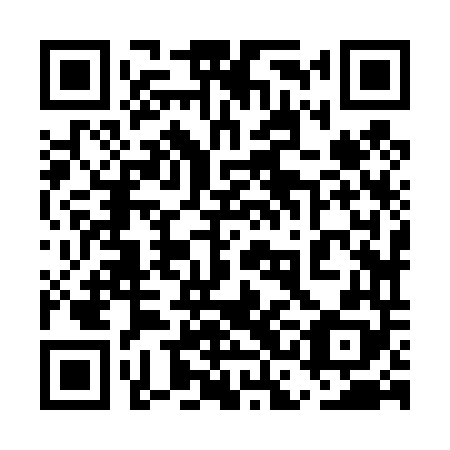 QR code for 5CJ448