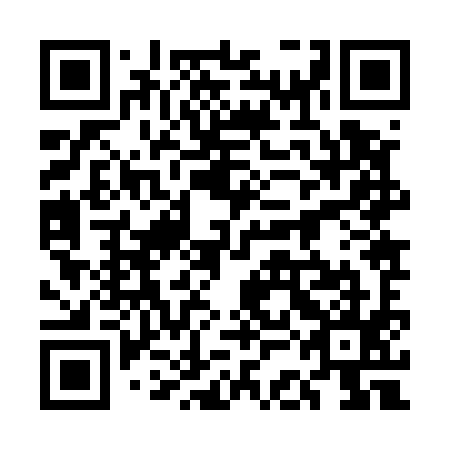 QR code for 5CJ595