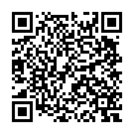 QR code for 5CK 456