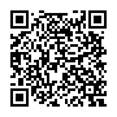 QR code for 5CK 516