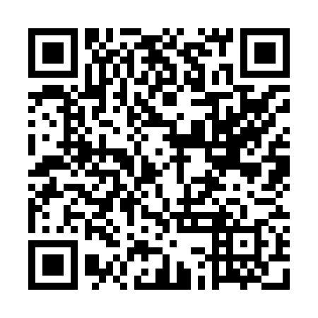 QR code for 5CK 878