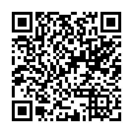 QR code for 5CK273