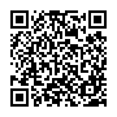 QR code for 5CK686