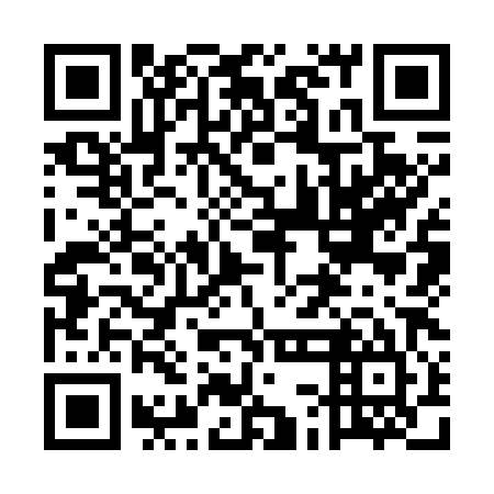 QR code for 5CK785