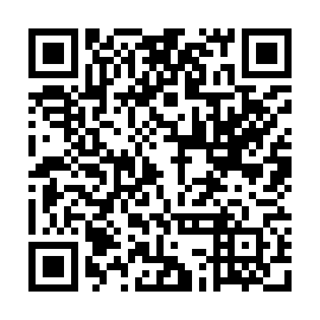 QR code for plate 5CK 960