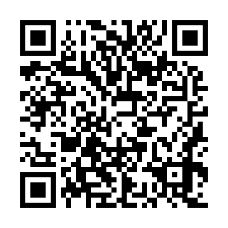 QR code for 5CK978