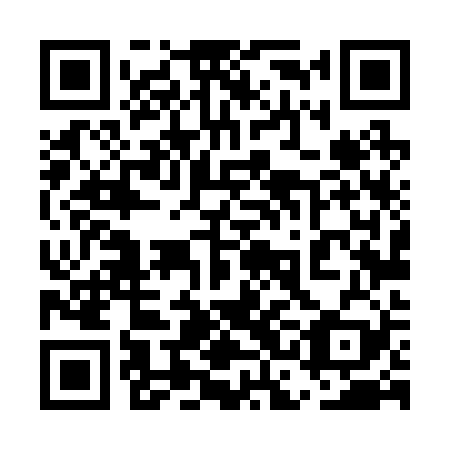 QR code for 5CL 229