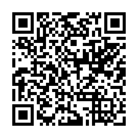 QR code for 5CL 640