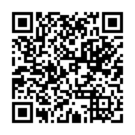 QR code for 5CL140