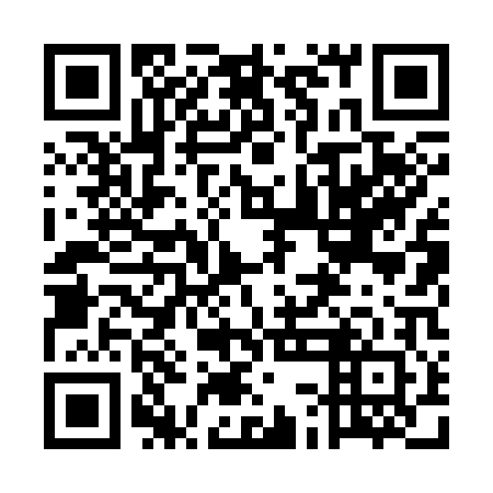 QR code for 5CL302