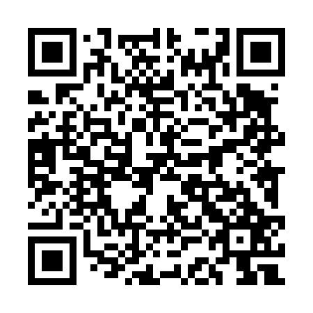 QR code for plate 5CL 427