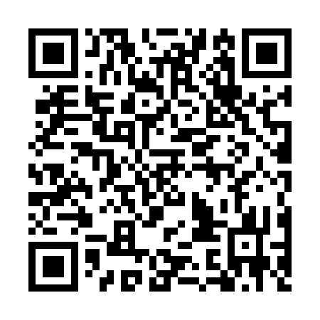 QR code for 5CL533