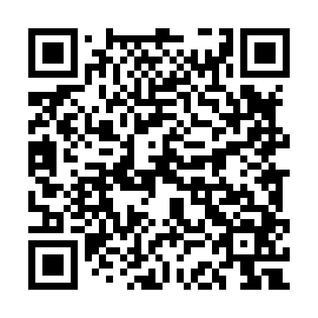 QR code for plate 5CL 844