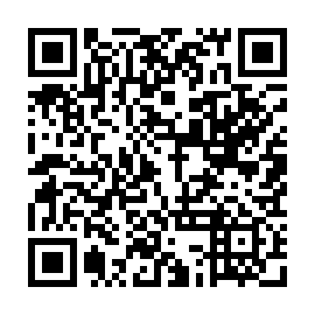 QR code for 5CM 139