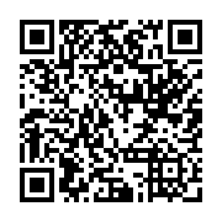 QR code for 5CM 179