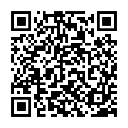QR code for 5CM 253