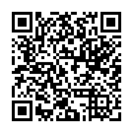 QR code for 5CM 331